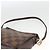 LOUIS VUITTON Kosmetiktasche Damier Ebene N51982 LV Auth 174457 - Ansicht 14