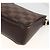 LOUIS VUITTON Kosmetiktasche Damier Ebene N51982 LV Auth 174457 - Ansicht 16
