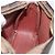 LOUIS VUITTON Kosmetiktasche Damier Ebene N51982 LV Auth 174457 - Ansicht 20