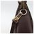 LOUIS VUITTON Kosmetiktasche Damier Ebene N51982 LV Auth 174457 - Ansicht 9
