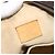 LOUIS VUITTON Bolsa de Mão Monogram Manhattan PM M40026 LV Auth ARZ609A Monograma - vista 17