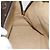 LOUIS VUITTON Bolsa de Mão Monogram Manhattan PM M40026 LV Auth ARZ609A Monograma - vista 19