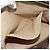 LOUIS VUITTON Bolsa de Mão Monogram Manhattan PM M40026 LV Auth ARZ609A Monograma - vista 20