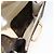 LOUIS VUITTON Bolsa de Mão Monogram Manhattan PM M40026 LV Auth ARZ609A Monograma - vista 21