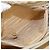 PRADA Borsa a mano in nylon argento beige Auth bs33932 - vista 27