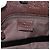 Borsa a Spalla GG Canvas Gucci Beige Argento 120841 Auth 173391 - vista 15