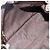 Borsa a Spalla GG Canvas Gucci Beige Argento 120841 Auth 173391 - vista 16