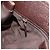 Borsa a Spalla GG Canvas Gucci Beige Argento 120841 Auth 173391 - vista 19