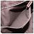 Borsa a Spalla GG Canvas Gucci Beige Argento 120841 Auth 173391 - vista 20