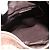 Borsa a Spalla GG Canvas Gucci Beige Argento 019.0538 Auth 174564 - vista 16