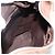 Borsa a Spalla GG Canvas Gucci Beige Argento 019.0538 Auth 174564 - vista 17