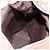 Borsa a Spalla GG Canvas Gucci Beige Argento 019.0538 Auth 174564 - vista 18