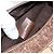 Borsa a Spalla GG Canvas Gucci Beige Argento 019.0538 Auth 174564 - vista 23