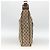 Borsa a Spalla GG Canvas Gucci Beige Argento 019.0538 Auth 174564 - vista 4