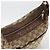 Borsa a Spalla GG Canvas Gucci Beige Argento 019.0538 Auth 174564 - vista 6
