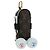 LOUIS VUITTON Monogram Golf Andrews Custodia per Palline da Golf GI0826 LV Auth LNZ550M Monogramma