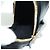 LOUIS VUITTON Monogram Golf Andrews Custodia per Palline da Golf GI0826 LV Auth LNZ550M Monogramma - vista 11