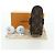 LOUIS VUITTON Monogram Golf Andrews Custodia per Palline da Golf GI0826 LV Auth LNZ550M Monogramma - vista 12