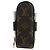LOUIS VUITTON Monogram Golf Andrews Custodia per Palline da Golf GI0826 LV Auth LNZ550M Monogramma - vista 13