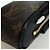 LOUIS VUITTON Monogram Golf Andrews Custodia per Palline da Golf GI0826 LV Auth LNZ550M Monogramma - vista 14