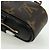 LOUIS VUITTON Monogram Golf Andrews Custodia per Palline da Golf GI0826 LV Auth LNZ550M Monogramma - vista 15