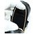 LOUIS VUITTON Monogram Golf Andrews Custodia per Palline da Golf GI0826 LV Auth LNZ550M Monogramma - vista 17