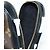 LOUIS VUITTON Monogram Golf Andrews Custodia per Palline da Golf GI0826 LV Auth LNZ550M Monogramma - vista 18