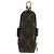 LOUIS VUITTON Monogram Golf Andrews Custodia per Palline da Golf GI0826 LV Auth LNZ550M Monogramma - vista 2