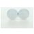 LOUIS VUITTON Monogram Golf Andrews Custodia per Palline da Golf GI0826 LV Auth LNZ550M Monogramma - vista 20
