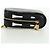 LOUIS VUITTON Monogram Golf Andrews Custodia per Palline da Golf GI0826 LV Auth LNZ550M Monogramma - vista 3