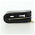 LOUIS VUITTON Monogram Golf Andrews Custodia per Palline da Golf GI0826 LV Auth LNZ550M Monogramma - vista 4