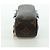 LOUIS VUITTON Monogram Golf Andrews Custodia per Palline da Golf GI0826 LV Auth LNZ550M Monogramma - vista 5