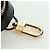 LOUIS VUITTON Monogram Golf Andrews Custodia per Palline da Golf GI0826 LV Auth LNZ550M Monogramma - vista 7