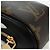 LOUIS VUITTON Monogram Golf Andrews Custodia per Palline da Golf GI0826 LV Auth LNZ550M Monogramma - vista 8