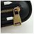 LOUIS VUITTON Monogram Golf Andrews Custodia per Palline da Golf GI0826 LV Auth LNZ550M Monogramma - vista 9