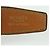 Hermès Cintura HERMES Constance in pelle vintage 29,5"" blu navy Auth am11019A - vista 12