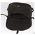 LOUIS VUITTON Borsa a Spalla Monogram Idylle Saumur PM Marrone M95227 Auth ep13645 - vista 10