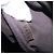 LOUIS VUITTON Borsa a Spalla Monogram Idylle Saumur PM Marrone M95227 Auth ep13645 - vista 12