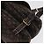 LOUIS VUITTON Borsa a Spalla Monogram Idylle Saumur PM Marrone M95227 Auth ep13645 - vista 19