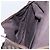 LOUIS VUITTON Borsa a Spalla Monogram Idylle Saumur PM Marrone M95227 Auth ep13645 - vista 20