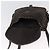 LOUIS VUITTON Borsa a Spalla Monogram Idylle Saumur PM Marrone M95227 Auth ep13645 - vista 23