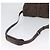 LOUIS VUITTON Borsa a Spalla Monogram Idylle Saumur PM Marrone M95227 Auth ep13645 - vista 7