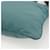 Borsa a Spalla PRADA Nylon Verde Argento Auth BSZ242 - vista 16