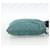 Borsa a Spalla PRADA Nylon Verde Argento Auth BSZ242 - vista 4