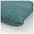Borsa a Spalla PRADA Nylon Verde Argento Auth BSZ242 - vista 8