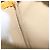 LOUIS VUITTON Pochette Lexington Monogram Vernis Beige M91010 LV Auth ARZ319 - vue 12