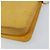 LOUIS VUITTON Pochette Lexington Monogram Vernis Beige M91010 LV Auth ARZ319 - vue 14