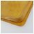 LOUIS VUITTON Pochette Lexington Monogram Vernis Beige M91010 LV Auth ARZ319 - vue 15
