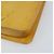 LOUIS VUITTON Pochette Lexington Monogram Vernis Beige M91010 LV Auth ARZ319 - vue 16