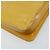 LOUIS VUITTON Pochette Lexington Monogram Vernis Beige M91010 LV Auth ARZ319 - vue 17